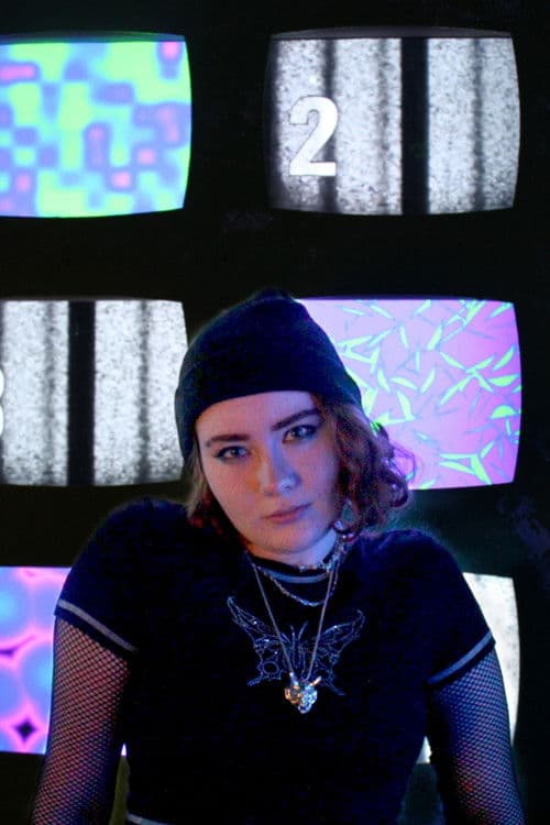 Jonna Lutz profile photo