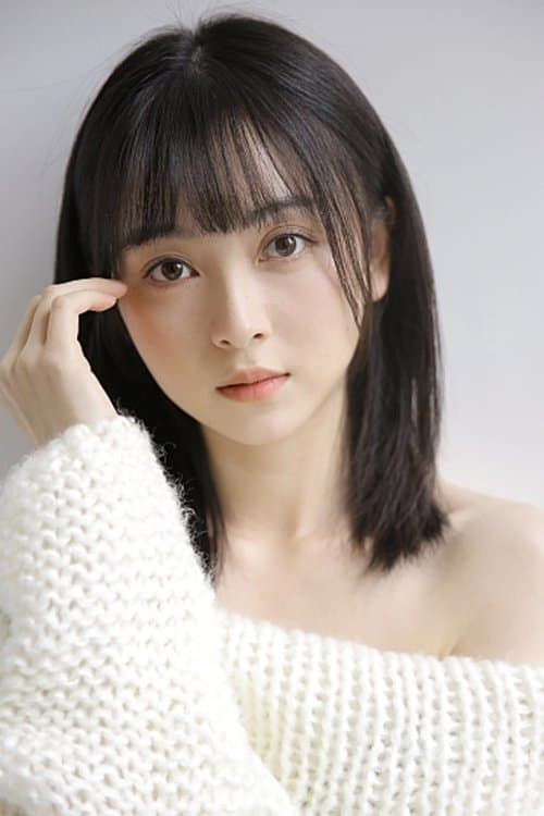 Xue Ke profile photo