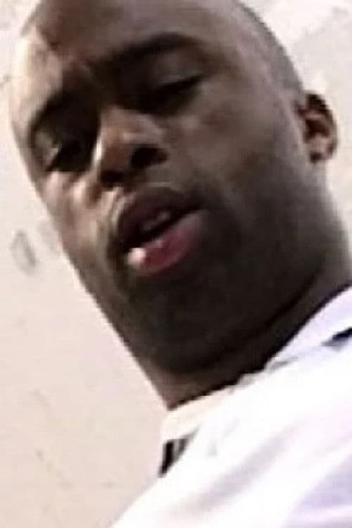 David Daniels profile photo