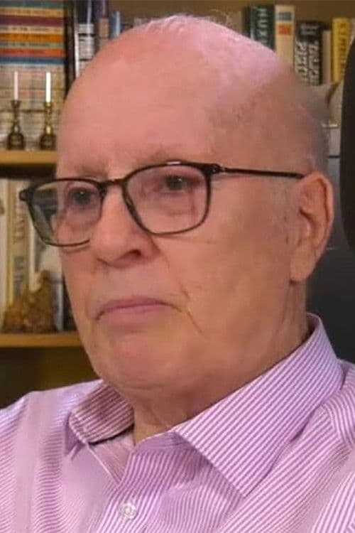 Lindsey C. Vickers profile photo