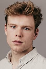 Jonathan Bergholdt Jørgensen profile photo