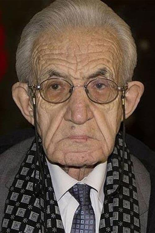 Ardeshir Kazemi profile photo