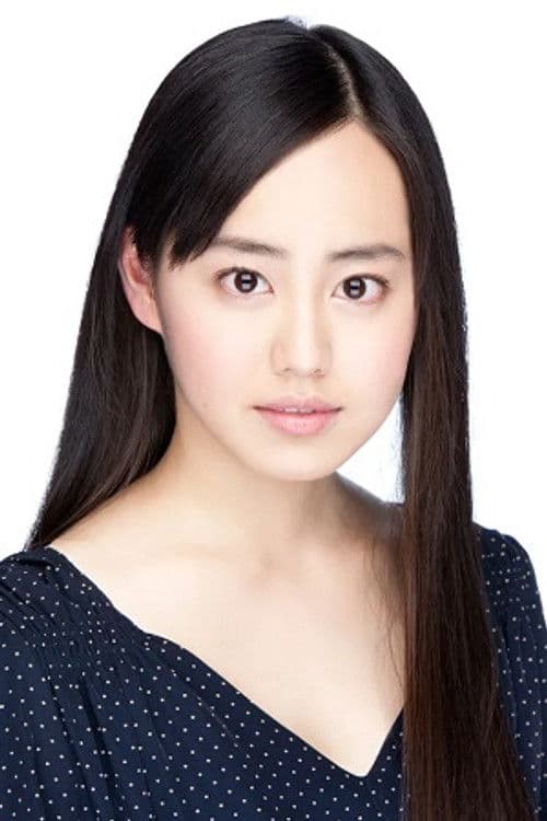 Karen Miyazaki profile photo