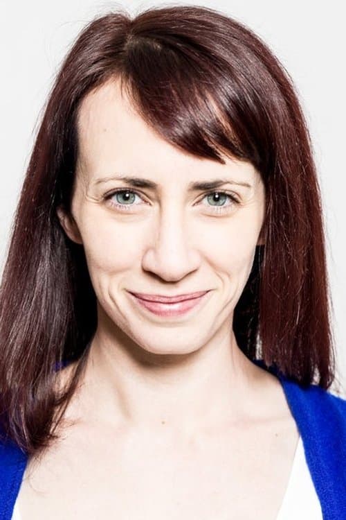 Cecile Monteyne profile photo