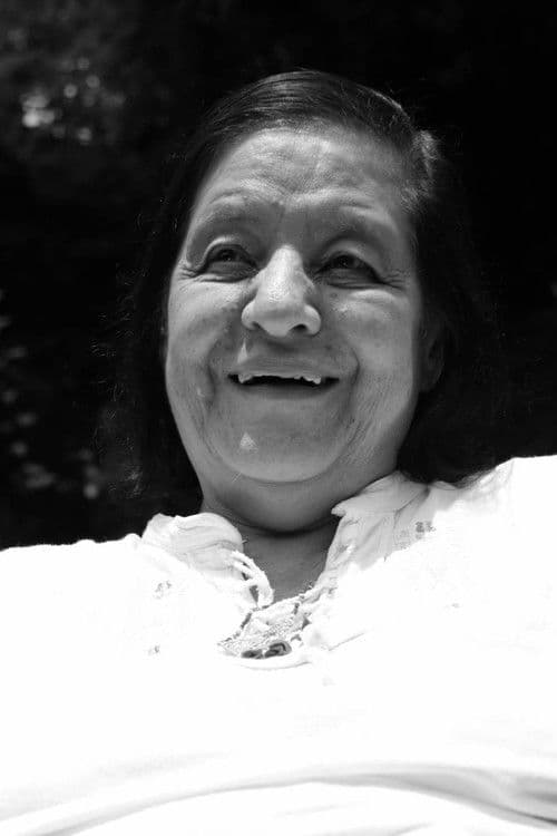 Marta Rodríguez profile photo