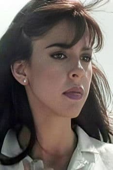 Vanessa del Rocío profile photo