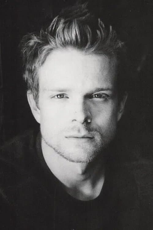 Jan Schwieterman profile photo