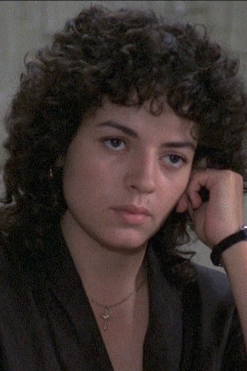 Rosaria Tafuri profile photo