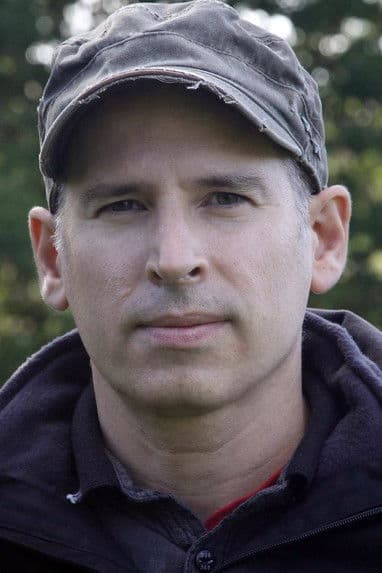 Eric Gravel profile photo