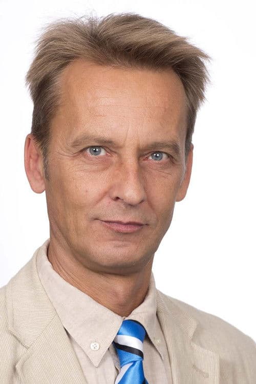 Margus Abel profile photo