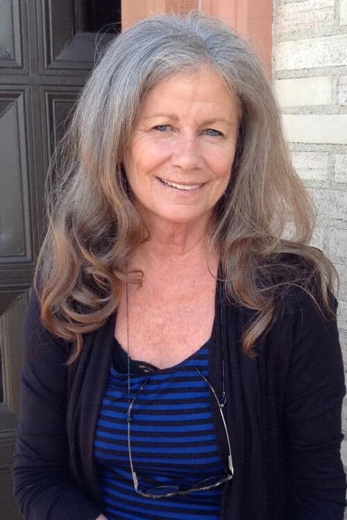 Belinda Balaski profile photo