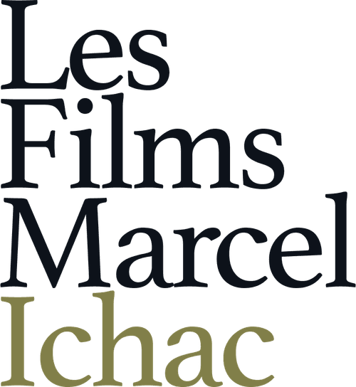Les Films Marcel Ichac