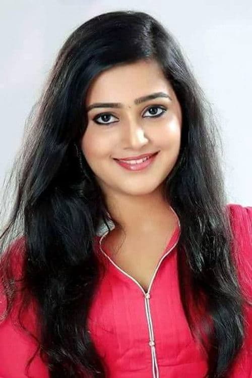 Samskruthy Shenoy profile photo