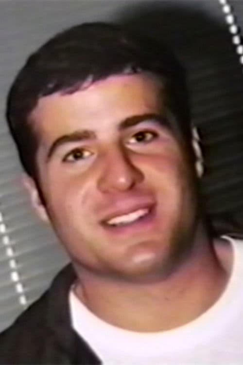 Tim Johnson profile photo