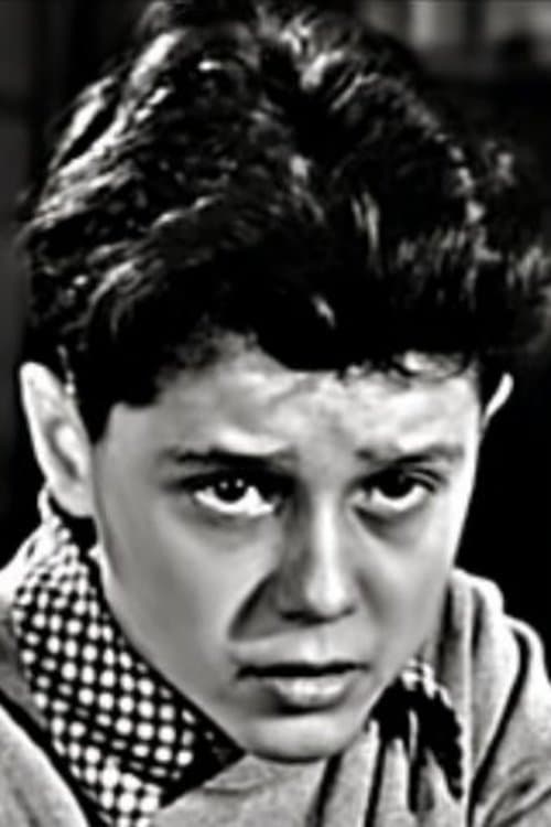 Michel Dumur profile photo