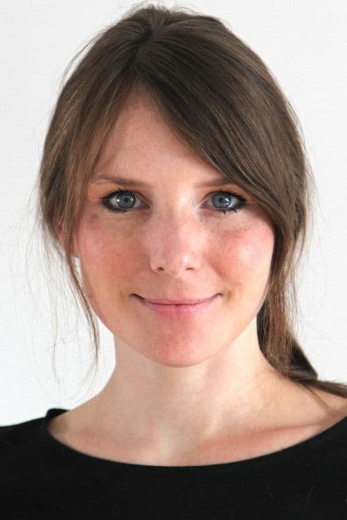 Helena Hufnagel profile photo