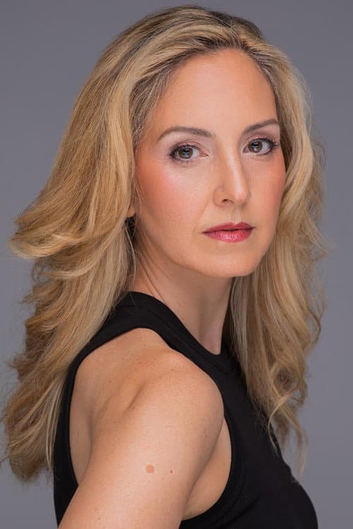 Laura Rodríguez profile photo