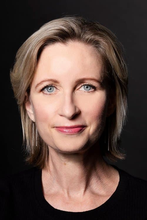 Pamela Hardy profile photo