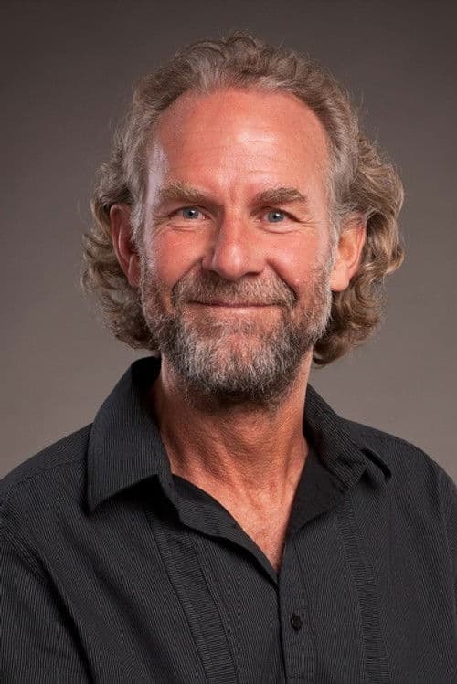 Martin Baynton profile photo