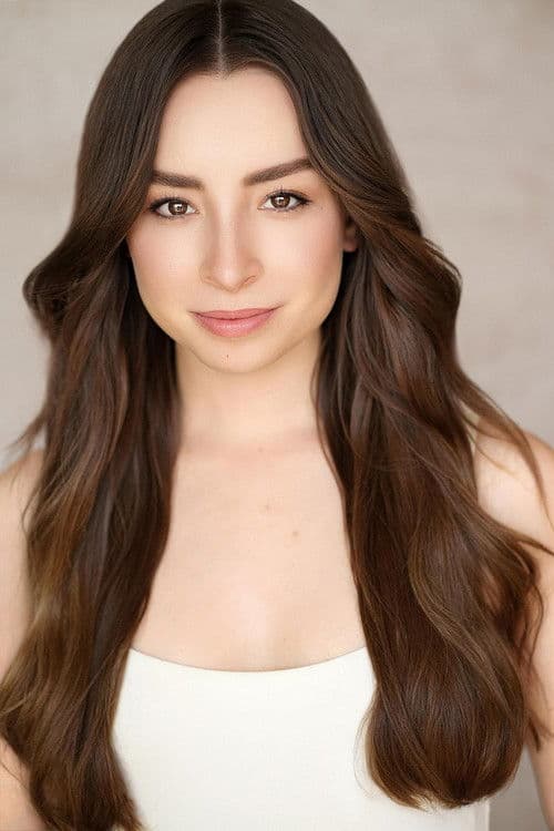 Daisha Menzies profile photo