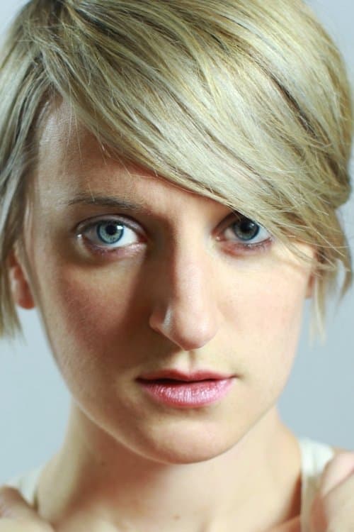 Dee Herlihy profile photo