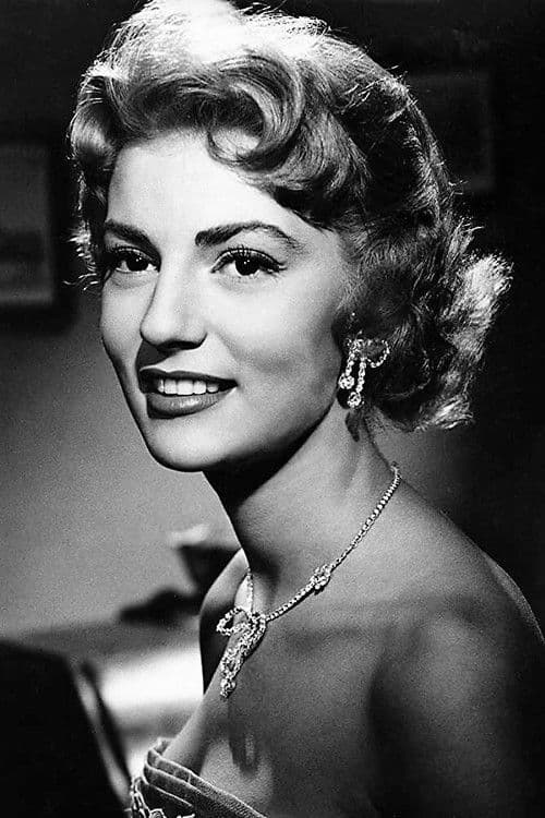 Claude Borelli profile photo