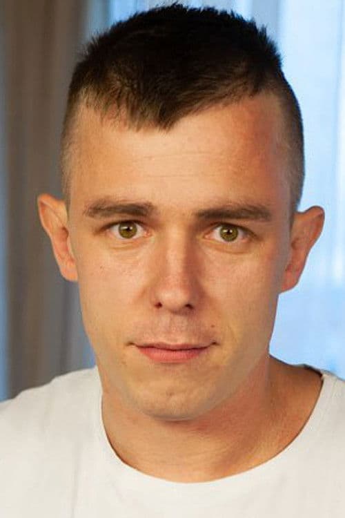 Martin Majek profile photo