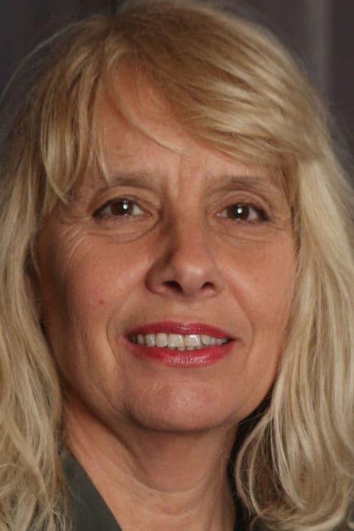 Jutta Winkelmann profile photo