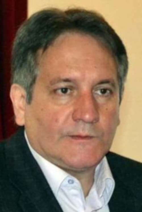 Radu Vaida profile photo