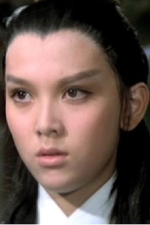 Nau Nau profile photo