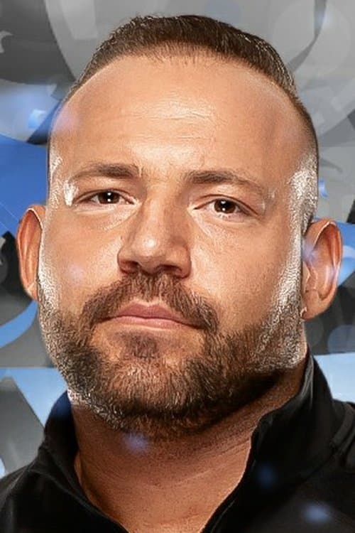 Michael Cuellari profile photo