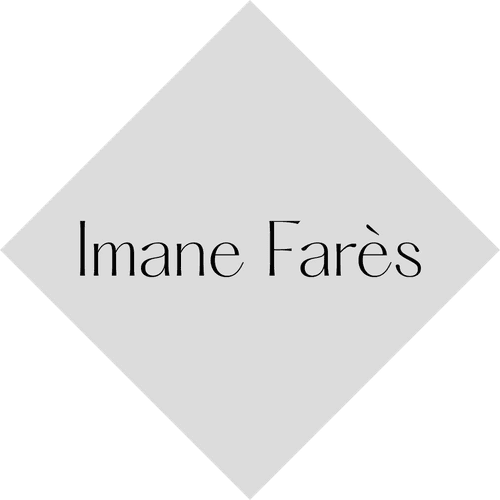 Galerie Imane Farès