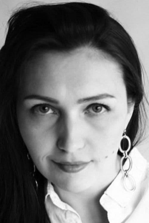 Anna Efremova profile photo