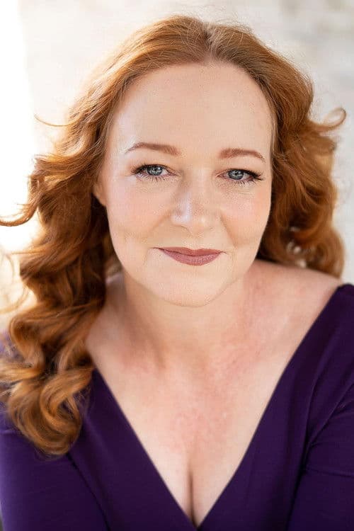 Suzanne Webcke profile photo