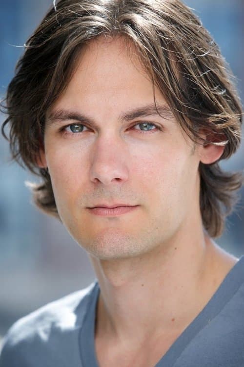 Robert Beitzel profile photo