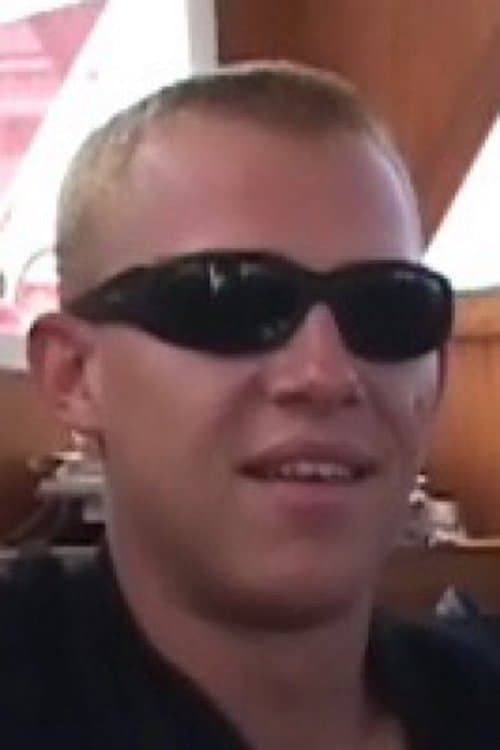 Tommy X. profile photo