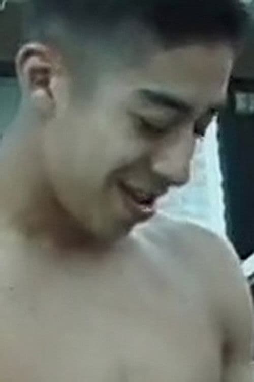 Alberto profile photo