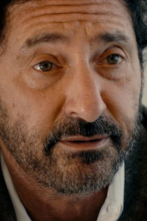 Jack Esformes profile photo