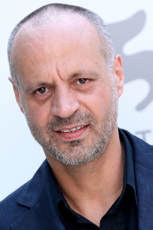 Bruno Buzzi profile photo