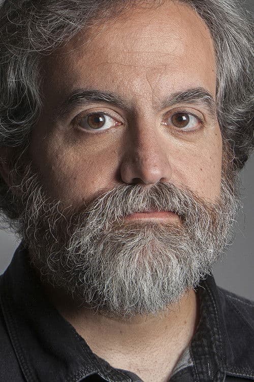 Devin Faraci profile photo