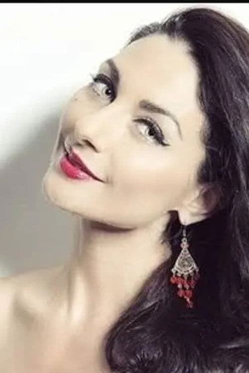 Gabriella Cirillo profile photo