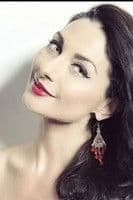 Gabriella Cirillo profile photo