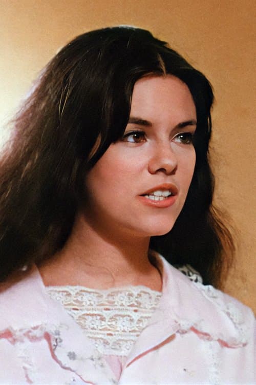 Arlene Farber profile photo