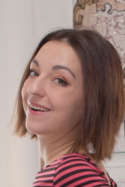 Liona Bee profile photo