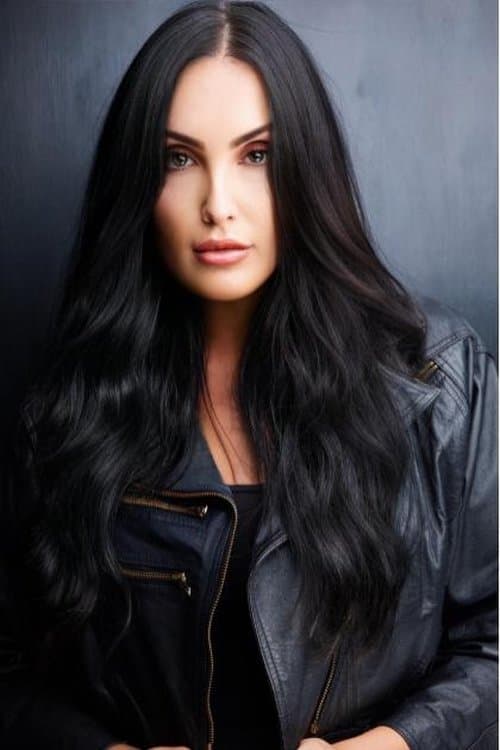 Daniielle Alexis profile photo