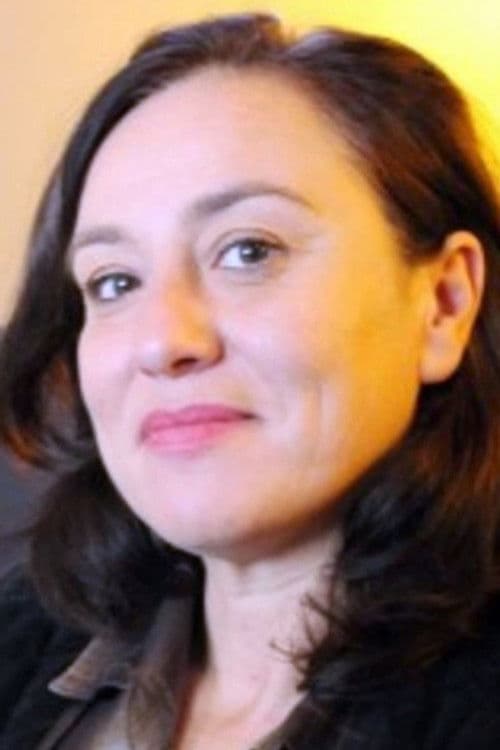 Virginie Montel profile photo