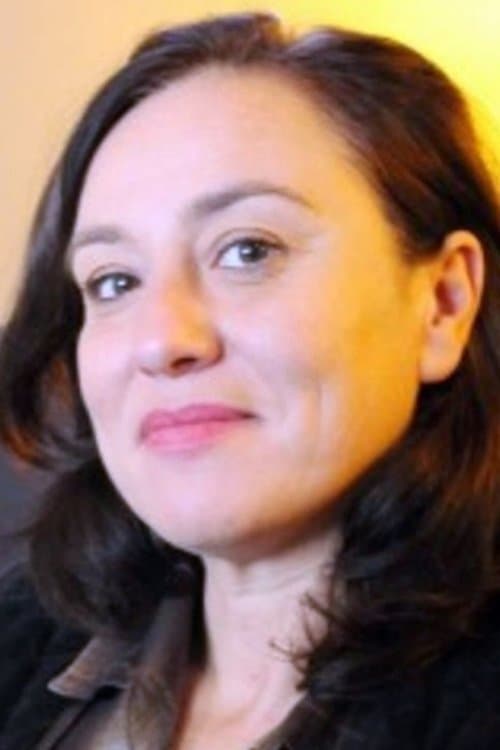 Virginie Montel profile photo