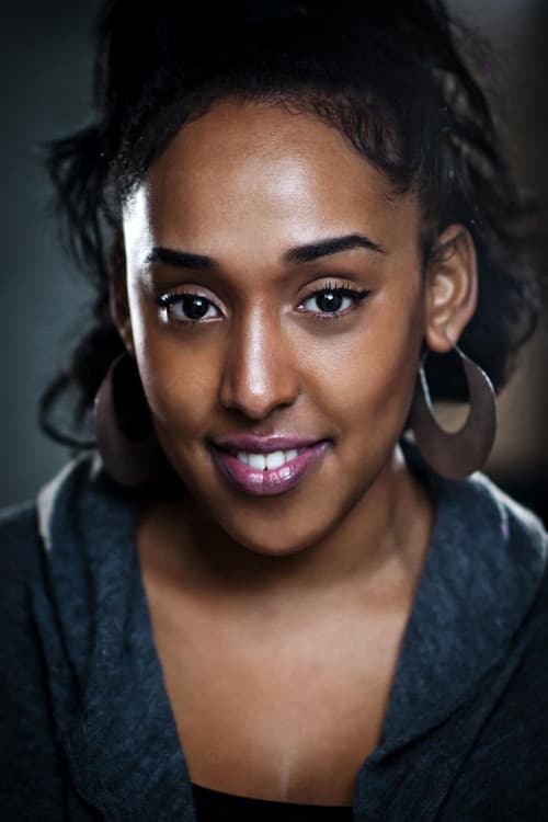 Nahel Tzegai profile photo