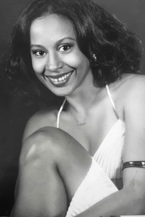 Edyr de Castro profile photo