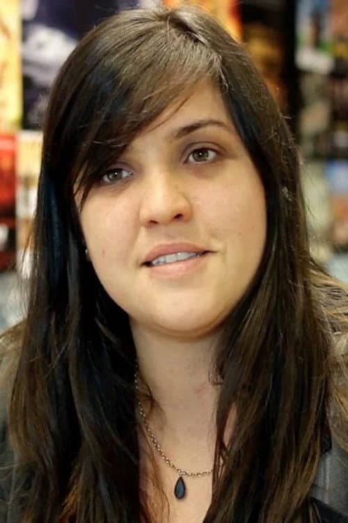 Mirna Nogueira profile photo